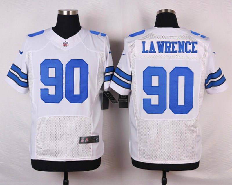 Dallas Cowboys elite jerseys-094